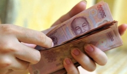 Từ 2018, muốn hưởng lương hưu tối đa phải đóng thêm 5 năm BHXH