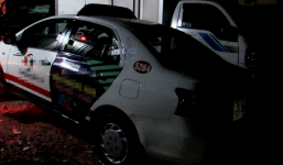 Vụ tài xế chết bất thường ở Thủ Đức: Bắt giữ hai nữ nghi can