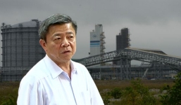 Ông Võ Kim Cự bị đề nghị cách chức Chủ tịch Liên minh HTX Việt Nam