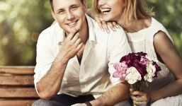8 bí quyết để cuộc sống hôn nhân không nhàm chán