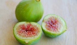 Tác dụng kỳ diệu của quả sung đối với cơ thể