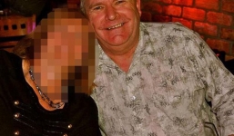 Rúng động: Cô gái thiểu năng bị giam trong phòng kín, cưỡng hiếp suốt 12 năm, chỉ được ăn kẹo qua ngày