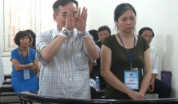 Vụ phó Vụ tổ chức cán bộ lừa đảo 51 tỷ đồng, lĩnh án chung thân