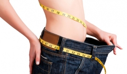 7 loại quả giúp giảm mỡ bụng thần tốc