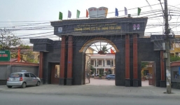 Nam sinh lớp 11 bị CSGT giữ xe uống thuốc chuột tự tử