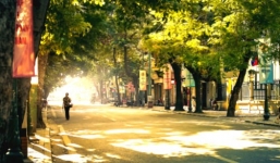 Thời tiết ngày 7/4: Miền Bắc nền nhiệt tăng mạnh