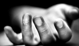 Chờ mổ đẻ, mẹ con sản phụ tử vong bất thường