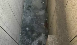 Tỏ tình bất thành, nam thanh niên thẳng tay đẩy bạn học từ tầng 19 xuống đất