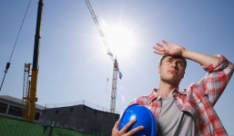 Các bệnh thường gặp khi nắng nóng đầu mùa