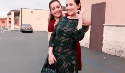 Con gái Phi Nhung lên tiếng sau khi mẹ công bố danh tính