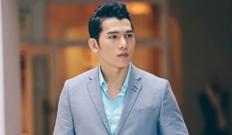 Á vương Ngọc Tình bất ngờ được mời làm giám khảo Hoa hậu Du lịch sinh thái Quốc tế 2017