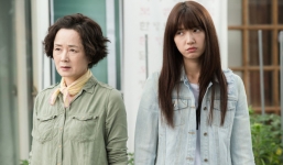 'Ngôi sao quốc dân' Kim Young Ae qua đời vì ung thư