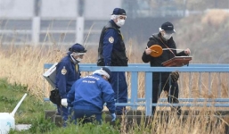 Vụ bé gái Việt bị sát hại ở Nhật: Nghi vấn quanh chiếc thẻ học sinh