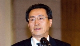 Chuyên gia Trung Quốc nói gì về lệnh trừng phạt Triều Tiên