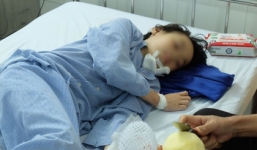 Tin mới về vụ truy sát cả nhà khiến 5 người thương vong ở Bắc Ninh