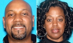 Mỹ: Nổ súng tại trường tiểu học