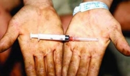 Xét xử vụ nữ giám đốc thuê người 'tiêm máu HIV vào con của tình địch' gây chấn động