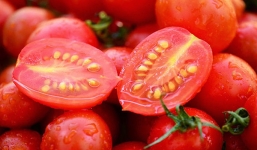 Những loại quả khi ăn bạn tuyết đối phải bỏ hạt