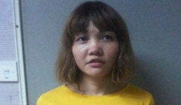 Báo Malaysia nói gì về Đoàn Thị Hương trước phiên xét xử