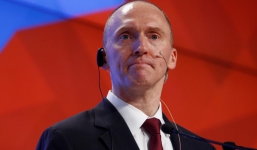 FBI nghi ngờ cố vấn cũ của Trump là mật vụ Nga