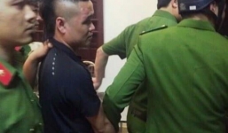 Giang hồ 9x quấy rối tại đám cưới, đâm chết người can ngăn