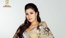 Dù tuyên bố giải nghệ, Nguyễn Thị Thành vẫn phải chịu án phạt