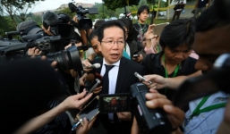 Luật sư nghi phạm Indonesia lo lắng Malaysia 'đi đêm' với Triều Tiên