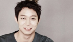 'Hoàng tử gác mái' Park Yoochun chuẩn bị kết hôn sau scandal tình dục