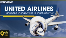 Truyền hình Mỹ làm video chế giễu vụ kéo lê bác sĩ gốc Việt