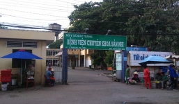 Vụ sản phụ tử vong sau mổ: Sở Y tế Sóc Trăng thông tin nguyên nhân ban đầu