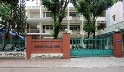 Bình Định: Một Sở có đến 6 Phó giám đốc