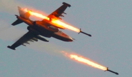 Bộ Tổng Tham mưu Triều Tiên nêu các mục tiêu sẽ không kích nếu bị Mỹ tấn công