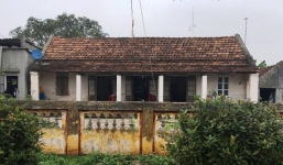 Danh tính 3 nạn nhân trong vụ nổ lớn ở Nam Định