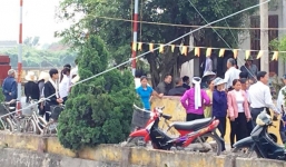 Nguyên nhân vụ nổ lớn làm 4 người thương vong tại Nam Định