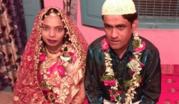 Bị nhà chồng hành hạ, cô gái quay clip xin lỗi mẹ đẻ rồi tự vẫn