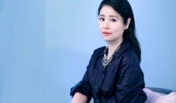 Con gái Lâm Tâm Như nhận quà tặng trị giá hàng tỷ đồng