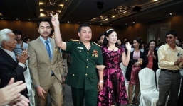 Bộ Công an kết luận vụ lừa gần 67.000 người của Liên Kết Việt