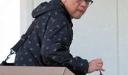 Mẹ bé gái người Việt bị sát hại ở Nhật: Tôi cảm thấy căm giận