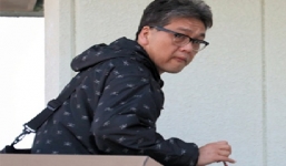 Nghi phạm sát hại bé gái Việt là hội trưởng hội phụ huynh ở trường học