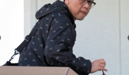 Nghi phạm sát hại bé Linh nhiệt tình tìm kiếm khi nạn nhân mất tích