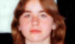 Lời khai 'lạnh gáy' của cô gái bị cha ruột giam cầm suốt 24 năm, hãm hiếp 3000 lần