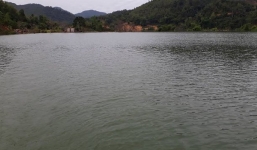 Nóng: Tìm thấy thi thể cả gia đình bị mất tích khi đi tảo mộ ở Lạng Sơn