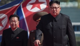 Triều Tiên phát mật mã bí ẩn cho các điệp viên ở Hàn Quốc