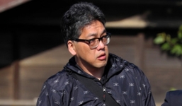 Nghi phạm sát hại bé gái Việt từng là nạn nhân của bắt nạt học đường