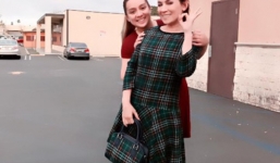 Tiết lộ đầu tiên về cha ruột con gái Phi Nhung