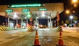 Lộ diện tài xế cán chết thiếu tá CSGT tỉnh Đồng Nai