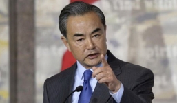 Ngoại trưởng Trung Quốc cảnh báo: Xung đột có thể xảy ra bất cứ lúc nào