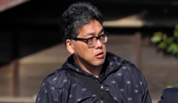 Vụ bé gái người Việt bị sát hại tại Nhật: Nghi ngờ mới của cảnh sát