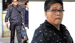 Vụ bé gái Việt bị sát hại: Nghi phạm từng bị tố cáo tấn công tình dục trẻ em