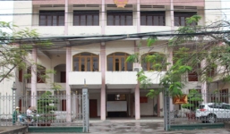 6 người trong gia đình 'làm quan' ở Hải Phòng gây xôn xao dư luận